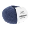 Lang Yarns Cashmere Extra Lace